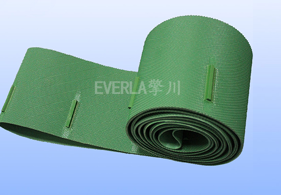 <a href='http://www.ontimecarpet.com/' target='_blank'><u>工業(yè)皮帶</u></a>的圖片