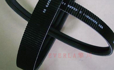 <a href='http://www.ontimecarpet.com/' target='_blank'><u>工業(yè)皮帶</u></a>的規(guī)格