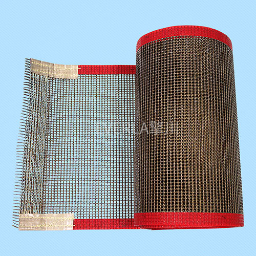 輸送帶成型操作要點(diǎn)是什么,<a href='http://www.ontimecarpet.com/' target='_blank'><u>工業(yè)皮帶</u></a>