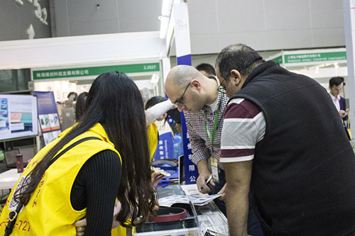 <a href='http://www.ontimecarpet.com/shusongdai/shipin/' target='_blank'><u>食品輸送帶</u></a>