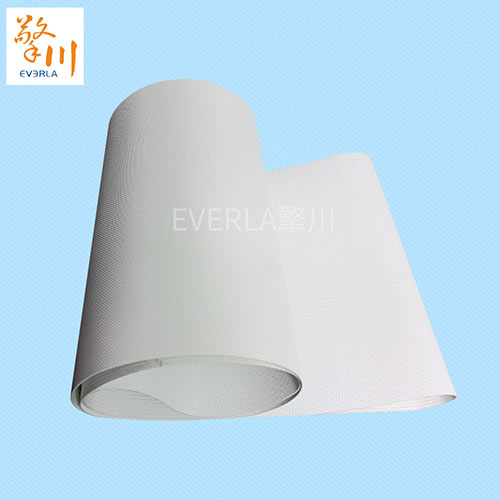 月餅輸送帶,<a href='http://www.ontimecarpet.com/shusongdai/shipin/' target='_blank'><u>食品輸送帶</u></a>特殊加工