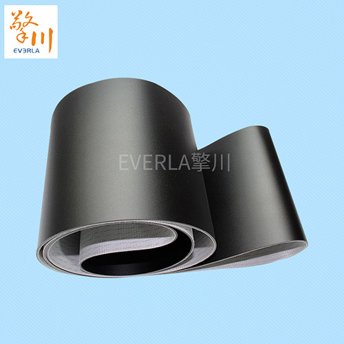噴碼機(jī)皮帶,<a href='http://www.ontimecarpet.com/' target='_blank'><u>工業(yè)皮帶</u></a>廠家