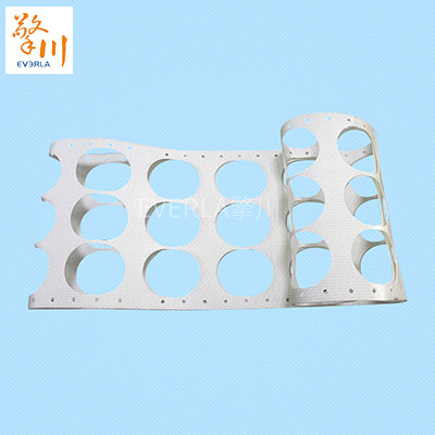 PU<a href='http://www.ontimecarpet.com/shusongdai/shipin/' target='_blank'><u>食品輸送帶</u></a>