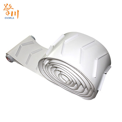 <a href='http://www.ontimecarpet.com/shusongdai/shipin/' target='_blank'><u>食品輸送帶</u></a>