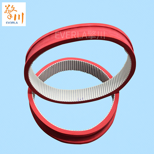<a href='http://www.ontimecarpet.com/' target='_blank'><u>工業(yè)皮帶</u></a>