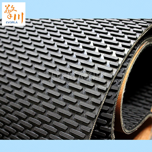 砂光機(jī)<a href='http://www.ontimecarpet.com/shusongdai/' target='_blank'><u>輸送帶</u></a>