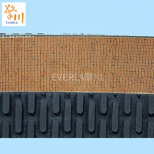 定制<a href='http://www.ontimecarpet.com/' target='_blank'><u>工業(yè)皮帶</u></a>