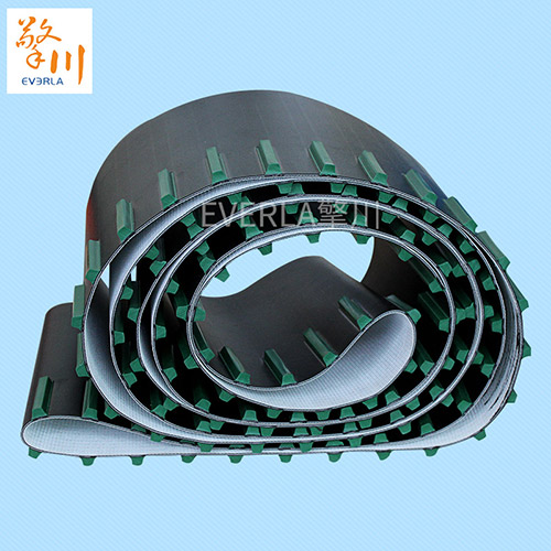 <a href='http://www.ontimecarpet.com/' target='_blank'><u>工業(yè)皮帶</u></a>