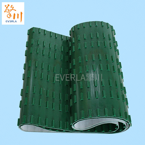 <a href='http://www.ontimecarpet.com/shusongdai/xiangjiao/' target='_blank'><u>擋板輸送帶</u></a>