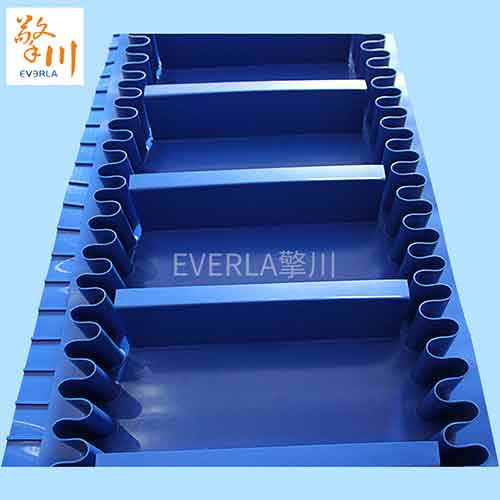 <a href='http://www.ontimecarpet.com/shusongdai/xiangjiao/' target='_blank'><u>擋板輸送帶</u></a>