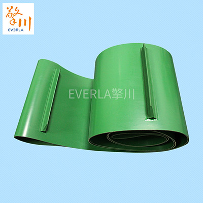 <a href='http://www.ontimecarpet.com/' target='_blank'><u>工業(yè)皮帶</u></a>