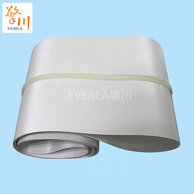 <a href='http://www.ontimecarpet.com/shusongdai/shipin/' target='_blank'><u>食品輸送帶</u></a>