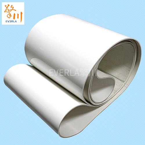 PVC<a href='http://www.ontimecarpet.com/shusongdai/' target='_blank'><u>輸送帶</u></a>出現磨損怎么處理