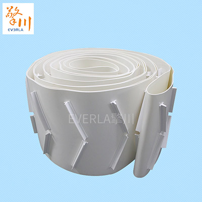 <a href='http://www.ontimecarpet.com/shusongdai/shipin/' target='_blank'><u>食品輸送帶</u></a>