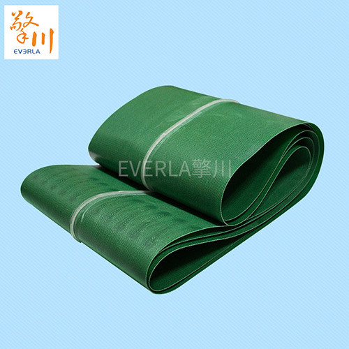<a href='http://www.ontimecarpet.com/' target='_blank'><u>工業(yè)皮帶</u></a>