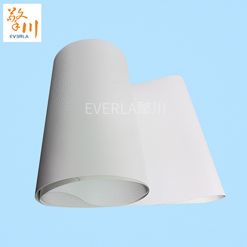 食品<a href='http://www.ontimecarpet.com/shusongdai/' target='_blank'><u>輸送帶</u></a>