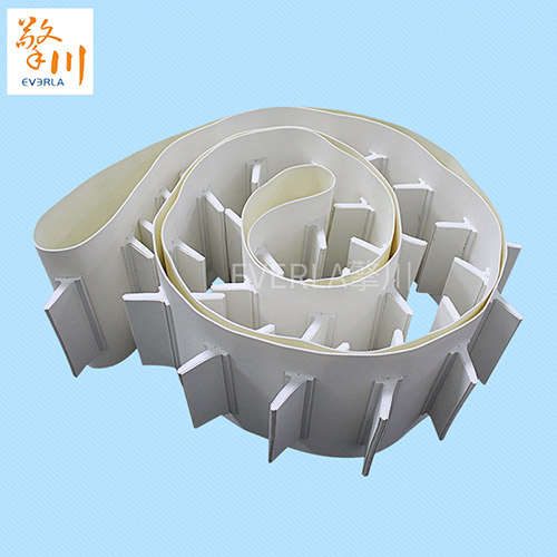 <a href='http://www.ontimecarpet.com/shusongdai/shipin/' target='_blank'><u>食品輸送帶</u></a>