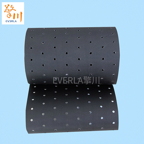 PU<a href='http://www.ontimecarpet.com/shusongdai/' target='_blank'><u>輸送帶</u></a>