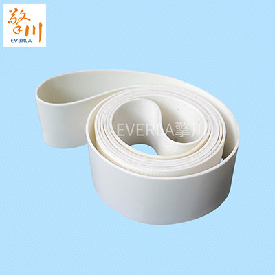 硅膠耐高溫<a href='http://www.ontimecarpet.com/shusongdai/' target='_blank'><u>輸送帶</u></a>