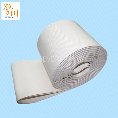 食品<a href='http://www.ontimecarpet.com/shusongdai/' target='_blank'><u>輸送帶</u></a>