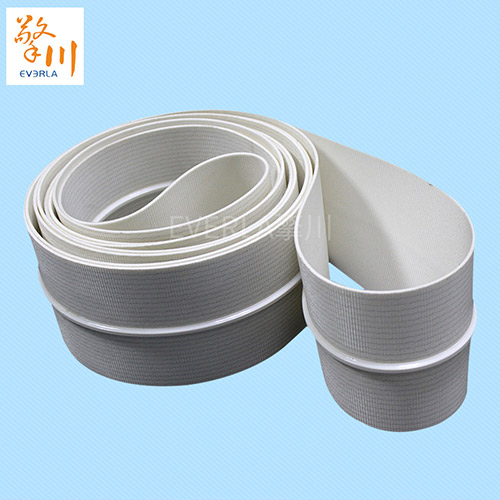 耐油<a href='http://www.ontimecarpet.com/shusongdai/shipin/' target='_blank'><u>食品輸送帶</u></a>