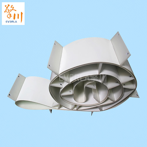 <a href='http://www.ontimecarpet.com/shusongdai/shipin/' target='_blank'><u>食品輸送帶</u></a>定制