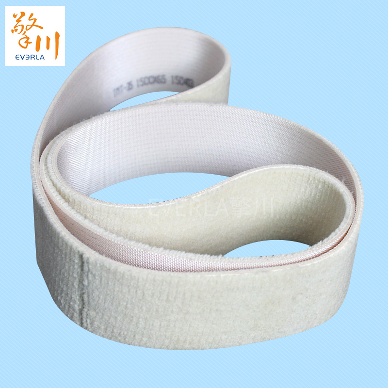 除塵毛氈<a href='http://www.ontimecarpet.com/shusongdai/' target='_blank'><u>輸送帶</u></a>主圖