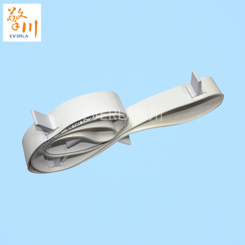 擋塊<a href='http://www.ontimecarpet.com/shusongdai/' target='_blank'><u>輸送帶</u></a>