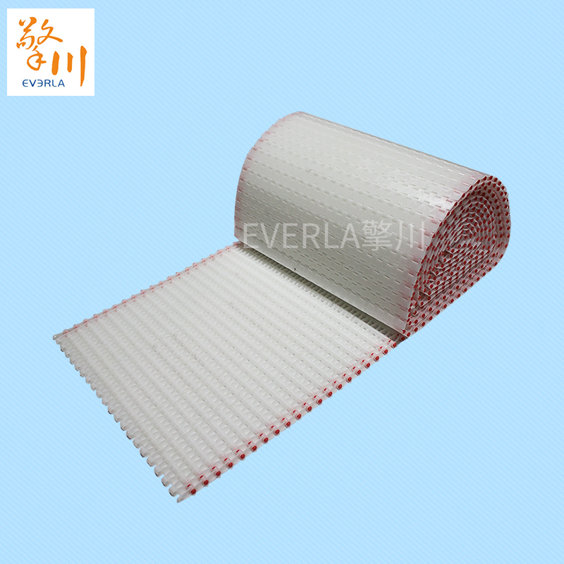 鏈板<a href='http://www.ontimecarpet.com/shusongdai/' target='_blank'><u>輸送帶</u></a>定制