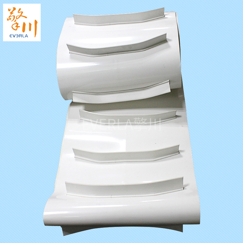 PVC<a href='http://www.ontimecarpet.com/shusongdai/' target='_blank'><u>輸送帶</u></a>