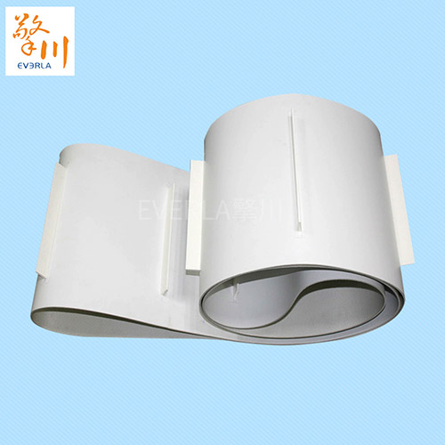 <a href='http://www.ontimecarpet.com/shusongdai/shipin/' target='_blank'><u>食品輸送帶</u></a>定制