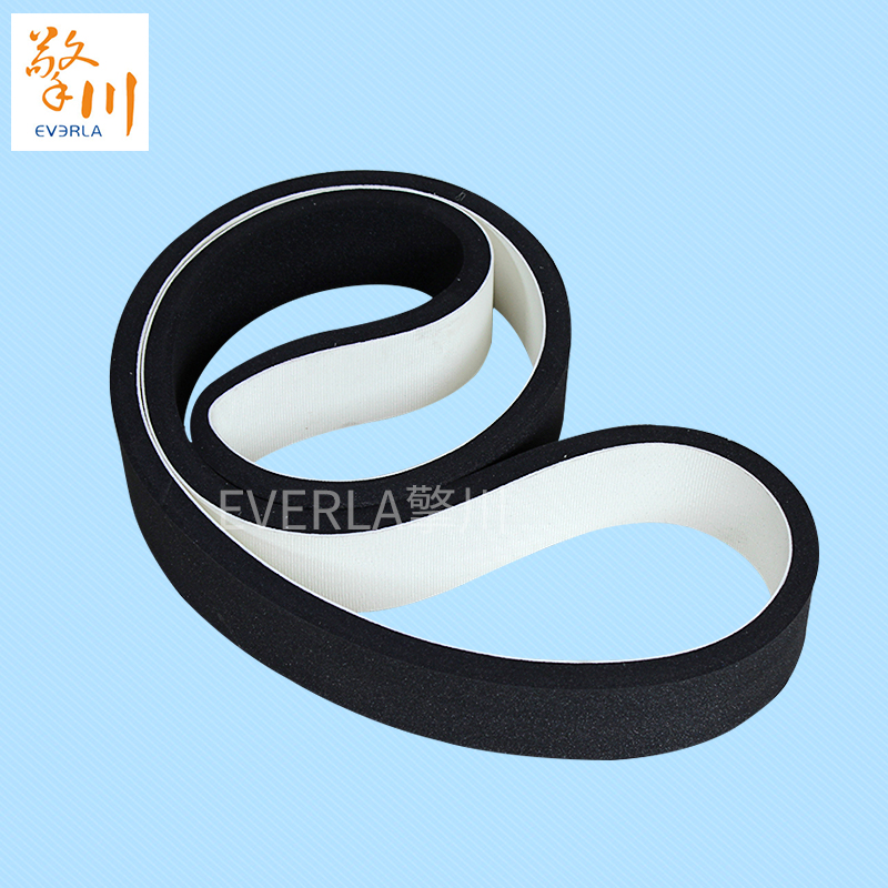 海綿泡棉<a href='http://www.ontimecarpet.com/shusongdai/' target='_blank'><u>輸送帶</u></a>
