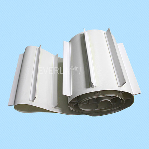 輕型<a href='http://www.ontimecarpet.com/shusongdai/' target='_blank'><u>輸送帶</u></a>