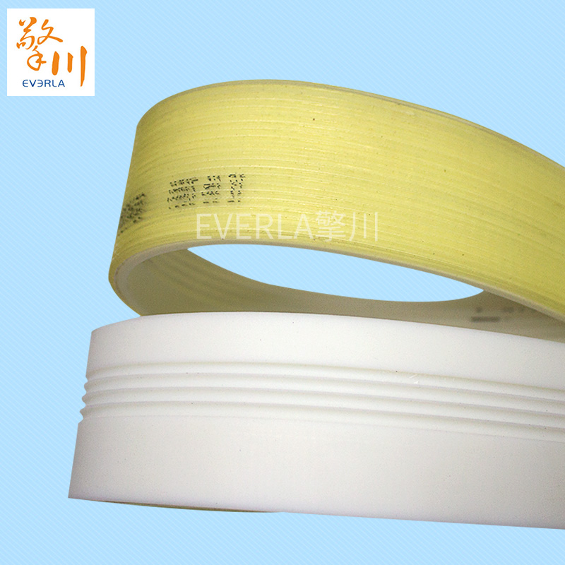 同步帶的電機出現(xiàn)過熱現(xiàn)象的原因是什么?