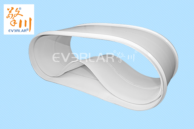 白色PU易清潔<a href='http://www.ontimecarpet.com/shusongdai/' target='_blank'><u>輸送帶</u></a>
