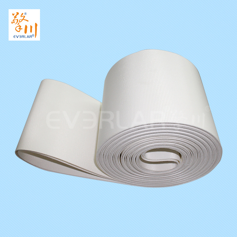 食品皮帶<a href='http://www.ontimecarpet.com/shusongdai/' target='_blank'><u>輸送帶</u></a>