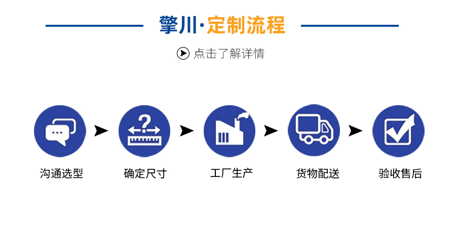 牽引機(jī)、夾瓶機(jī)輸送帶詳情010
