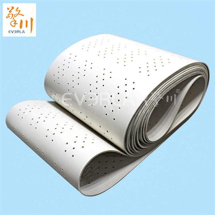 <a href='http://www.ontimecarpet.com/shusongdai/guijiao/' target='_blank'><u>硅膠輸送帶</u></a>出現(xiàn)故障的原因