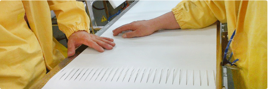 黃綠片基帶生產(chǎn) 黃綠片基帶生產(chǎn)