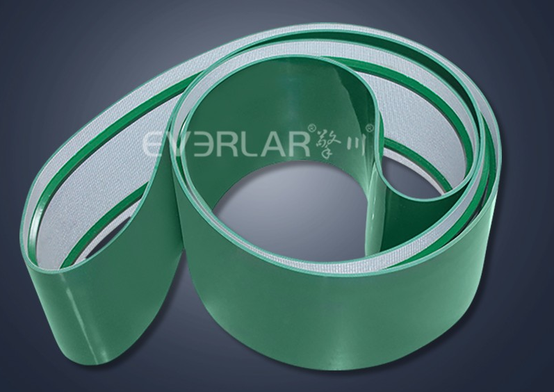 <a href='http://www.ontimecarpet.com/' target='_blank'><u>工業(yè)皮帶</u></a>