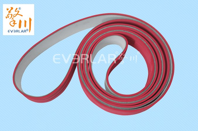 <a href='http://www.ontimecarpet.com/shusongdai/' target='_blank'><u>輸送帶</u></a>