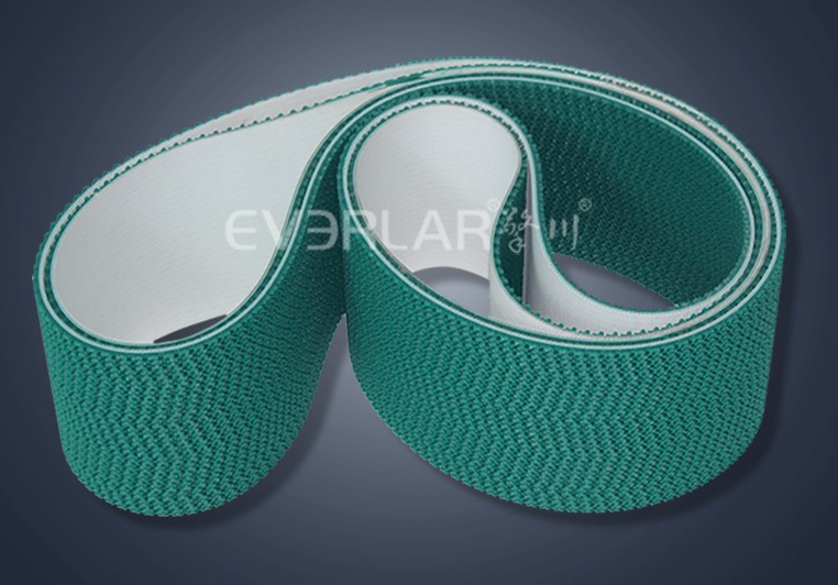 <a href='http://www.ontimecarpet.com/shusongdai/' target='_blank'><u>輸送帶</u></a>皮帶