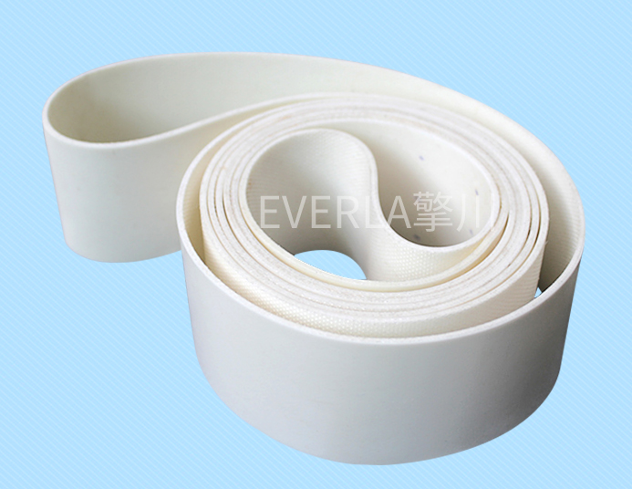 <a href='http://www.ontimecarpet.com/shusongdai/' target='_blank'><u>輸送帶</u></a>
