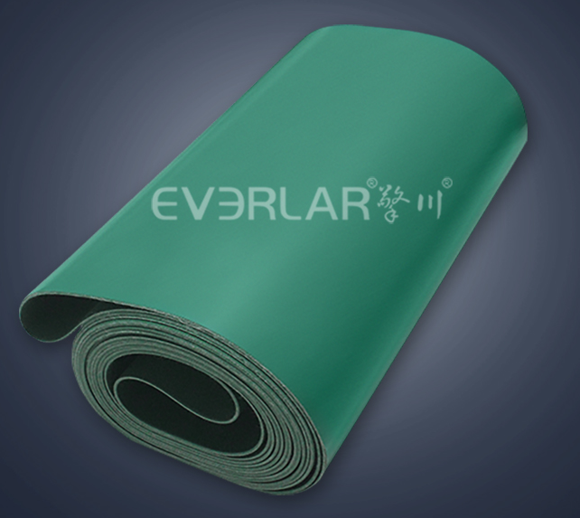 <a href='http://www.ontimecarpet.com/' target='_blank'><u>工業(yè)皮帶</u></a>
