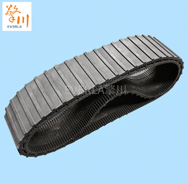 廣東<a href='http://www.ontimecarpet.com/' target='_blank'><u>工業(yè)皮帶</u></a>