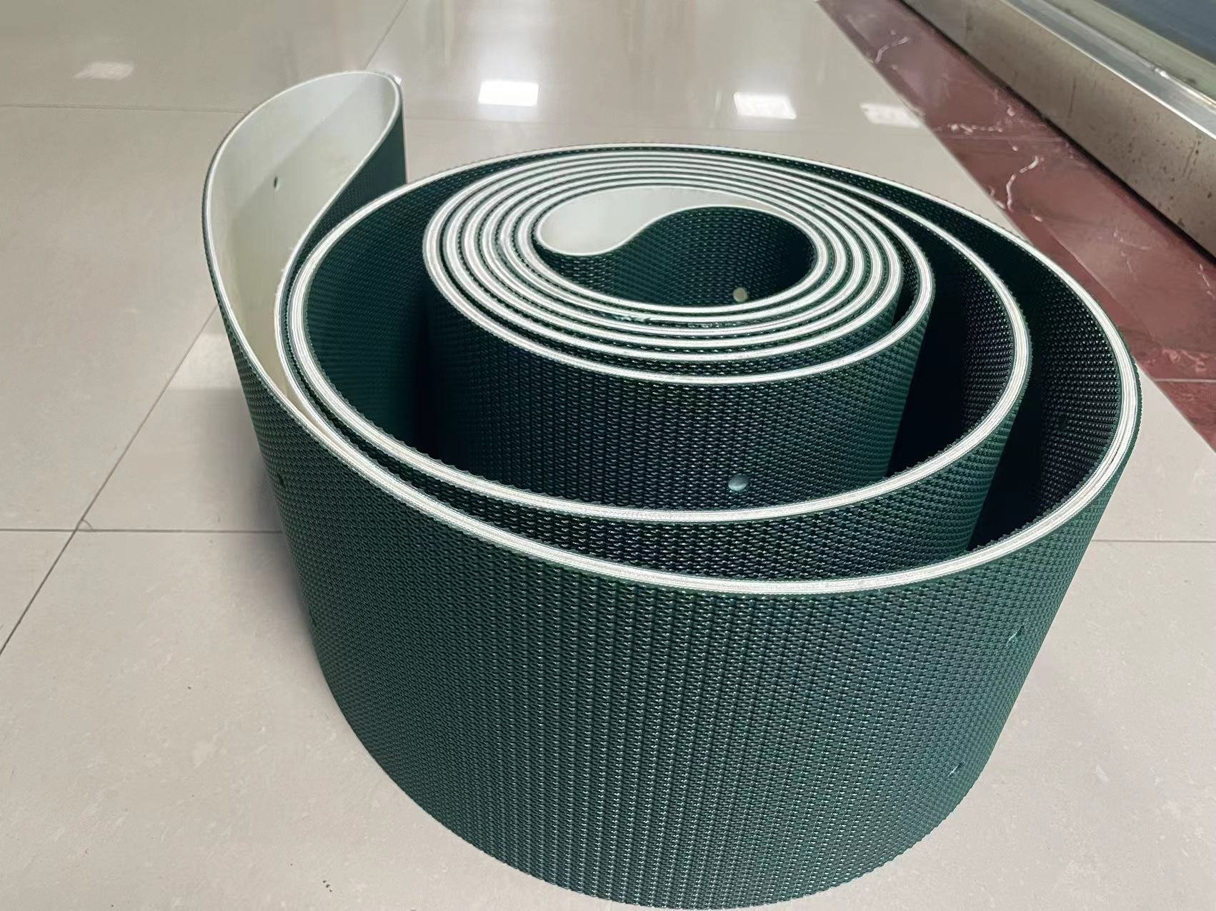 <a href='http://www.ontimecarpet.com/shusongdai/shipin/' target='_blank'><u>食品輸送帶</u></a>