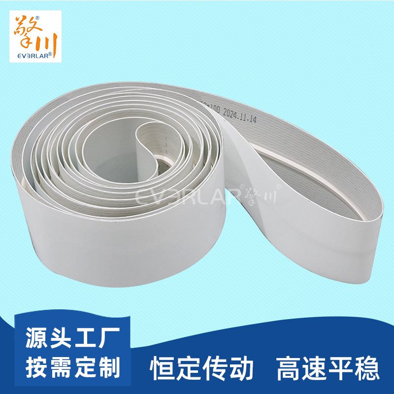 <a href='http://www.ontimecarpet.com/shusongdai/shipin/' target='_blank'><u>食品輸送帶</u></a>
