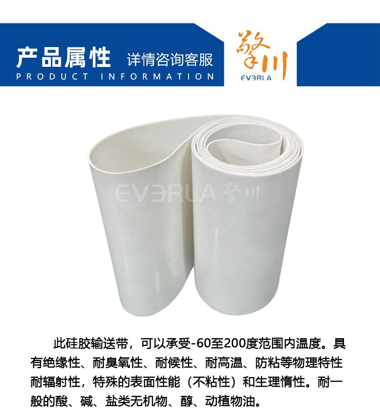 <a href='http://www.ontimecarpet.com/shusongdai/guijiao/' target='_blank'><u>硅膠輸送帶</u></a>