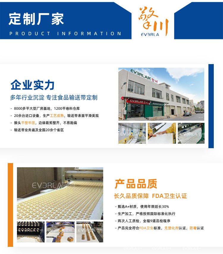 綠色PVC加擋板雙導(dǎo)條